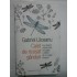 Caiet de ricosat ganduri - Gabriel Liiceanu Caiet de ricosat ganduri - Gabriel Liiceanu